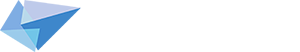 Solitwork Logo